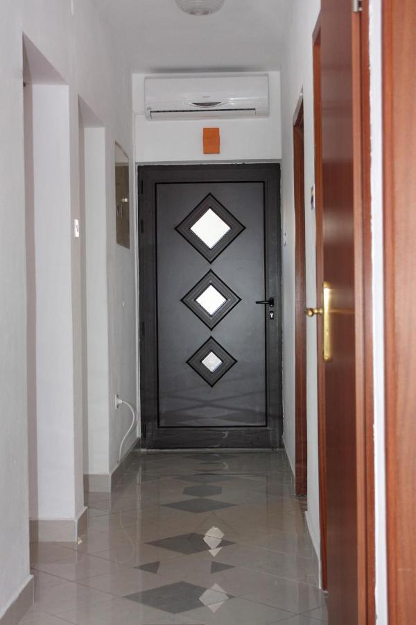 Apartments With A Parking Space Jadranovo, Crikvenica - 2377 Exterior photo